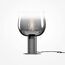 Настольный светильник Maytoni MOD414TL-01B, изображение 11