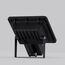 Прожектор Outdoor FL001-L10B4KSR, изображение 6