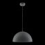 Подвесной светильник Maytoni MOD168PL-01B, изображение 7