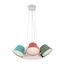 Подвесной светильник Freya FR5179PL-06W, изображение 3