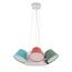 Подвесной светильник Freya FR5179PL-06W, изображение 11