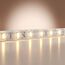 Светодиодная лента Led Strip 201180, изображение 2