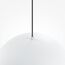 Подвесной светильник Maytoni MOD168PL-01W, изображение 5