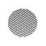 Комплектующие для светильника Technical HoneyComb-D31