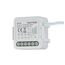Выключатель Lighting control MD004