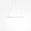 Подвесной светильник Maytoni MOD058PL-L42WK, изображение 4