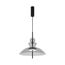 Подвесной светильник Maytoni MOD185PL-L11B3K3