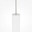 Подвесной светильник Maytoni MOD159PL-L6WK, изображение 5