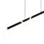 Подвесной светильник Maytoni MOD146PL-L30B3K, изображение 7