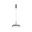 Подвесной светильник Maytoni MOD189PL-L12GR3K1, изображение 3