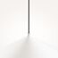 Подвесной светильник Maytoni MOD167PL-01W, изображение 10