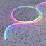 Гибкий неон Led Strip 200841, изображение 3