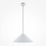 Подвесной светильник Maytoni MOD167PL-01W