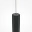 Подвесной светильник Maytoni MOD160PL-L6BK, изображение 5