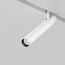 Трековый светильник Technical TR141-2-6W3K-M-W, изображение 14