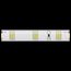 Светодиодная лента Led Strip 10105, изображение 5