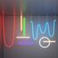 Гибкий неон Led Strip 20305, изображение 6