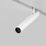 Трековый светильник Technical TR141-2-6W3K-M-W, изображение 21