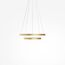 Подвесной светильник Maytoni MOD058PL-L55BSK, изображение 4