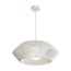 Подвесной светильник Freya FR5405PL-01W3