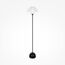 Напольный светильник (торшер) Maytoni MOD177FL-01B, изображение 2