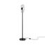 Напольный светильник (торшер) Maytoni MOD152FL-L1BK
