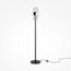 Напольный светильник (торшер) Maytoni MOD152FL-L1BK, изображение 3