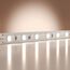 Светодиодная лента Led Strip 201179, изображение 2