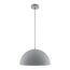 Подвесной светильник Maytoni MOD168PL-01GR