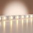 Светодиодная лента Led Strip 201174, изображение 2