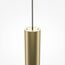Подвесной светильник Maytoni MOD157PL-L6GK, изображение 5
