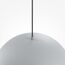 Подвесной светильник Maytoni MOD168PL-01GR, изображение 11