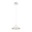 Подвесной светильник Freya FR5397PL-L3W