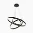 Подвесной светильник Maytoni MOD058PL-L100BK, изображение 3