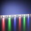 Светодиодная лента Led Strip 201129, изображение 2