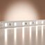 Светодиодная лента Led Strip 201167, изображение 2