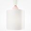 Подвесной светильник Maytoni MOD298PL-01W2, изображение 11