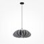 Подвесной светильник Maytoni MOD398PL-01GR1, изображение 10
