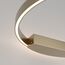 Настенный светильник (бра) Maytoni MOD058WL-L35BS4K, изображение 4