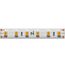 Светодиодная лента Led Strip 201039