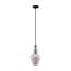 Подвесной светильник Maytoni P054PL-01B1