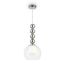 Подвесной светильник Freya FR5220PL-01CH3