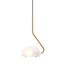 Подвесной светильник Freya FR5228PL-01C, изображение 7