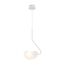 Подвесной светильник Freya FR5228PL-01W, изображение 2