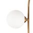 Настенный светильник (бра) Freya FR5233WL-02BS, изображение 8