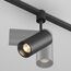 Трековый светильник Technical TR163-1-15W3K-M-B, изображение 5