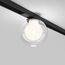 Трековый светильник Technical TR181-1-4WTW-B, изображение 4