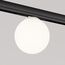 Трековый светильник Technical TR185-1-3W4K-B, изображение 5
