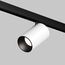 Трековый светильник Technical TR187-1-5W4K-M-BW, изображение 5