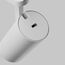 Трековый светильник Technical TR197-3-12WCCT-M-W, изображение 8
